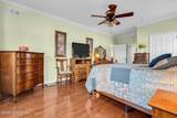 15 Trevi Court - Photo 26