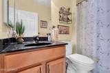 15 Trevi Court - Photo 29