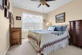 15 Trevi Court - Photo 31