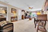 15 Trevi Court - Photo 33