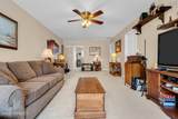 15 Trevi Court - Photo 34