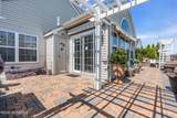 15 Trevi Court - Photo 36