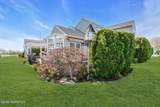 15 Trevi Court - Photo 37