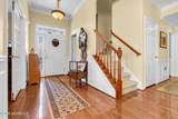 15 Trevi Court - Photo 9