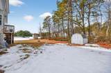 95 Savannah Road - Photo 36