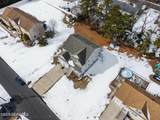 95 Savannah Road - Photo 37