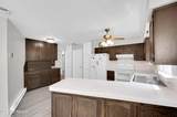 19 Robinson Road - Photo 10