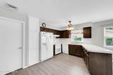 19 Robinson Road - Photo 11