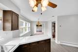 19 Robinson Road - Photo 12