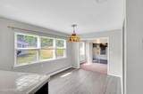 19 Robinson Road - Photo 13