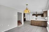 19 Robinson Road - Photo 14