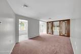 19 Robinson Road - Photo 16