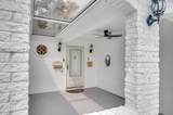 19 Robinson Road - Photo 18