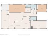 19 Robinson Road - Photo 19