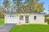 19 Robinson Road - Photo 2