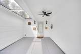 19 Robinson Road - Photo 20