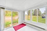 19 Robinson Road - Photo 21