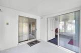 19 Robinson Road - Photo 22