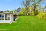 19 Robinson Road - Photo 23