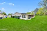 19 Robinson Road - Photo 25