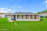19 Robinson Road - Photo 26