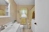 19 Robinson Road - Photo 27