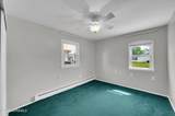19 Robinson Road - Photo 28