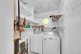 19 Robinson Road - Photo 29