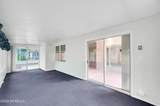 19 Robinson Road - Photo 3