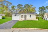19 Robinson Road - Photo 30