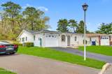 19 Robinson Road - Photo 31