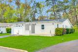 19 Robinson Road - Photo 32