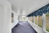 19 Robinson Road - Photo 4