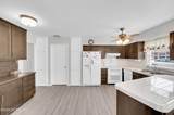19 Robinson Road - Photo 5