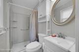 19 Robinson Road - Photo 7