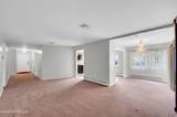 19 Robinson Road - Photo 8