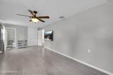 19 Robinson Road - Photo 9