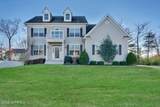 37 Imperial Place - Photo 1