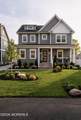 505 11th Avenue - Photo 1