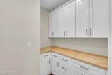 505 11th Avenue - Photo 10