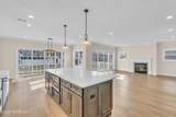 505 11th Avenue - Photo 13