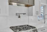 505 11th Avenue - Photo 15