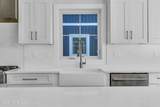 505 11th Avenue - Photo 16