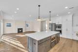 505 11th Avenue - Photo 18