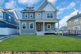 505 11th Avenue - Photo 2
