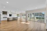 505 11th Avenue - Photo 20