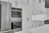 505 11th Avenue - Photo 21