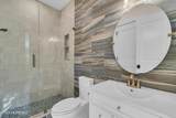 505 11th Avenue - Photo 24