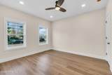 505 11th Avenue - Photo 25