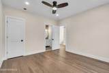 505 11th Avenue - Photo 26